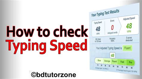 typing hard test|check my speed and practice.